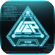 Exsilium - 3D Physics RPGicon