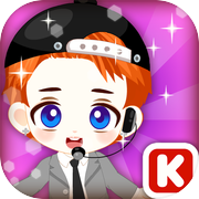 Fashion Judy: EXO Styleicon