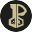 炼金要塞 Castle Of Alchemistsicon