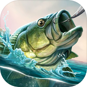 钓鱼 - 钓鱼游戏 2019 体育比赛 鲨鱼和金枪鱼