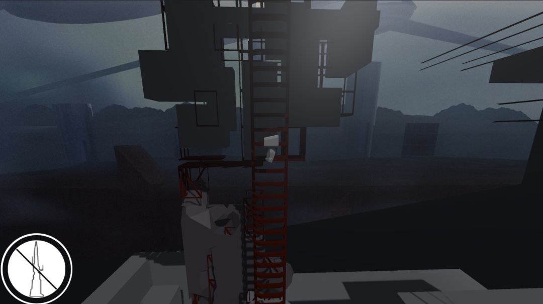 Shadow of Phoenix游戏截图