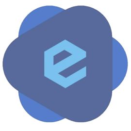 聚光灯-ELAB Game Studio