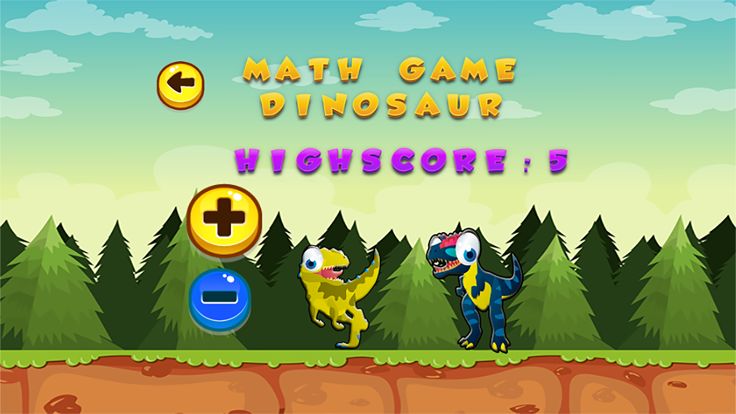 Writing abc learning Alphabet游戏截图