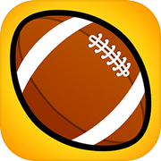 FootRock 2icon