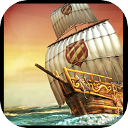 Dawn of Discovery™icon