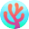 Coral Islandicon