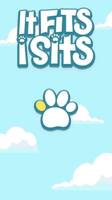 Puzzle Cats·游戏截图