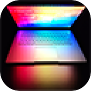 JOY OF PROGRAMMING - Software Engineering Simulator