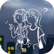 迷い込んだ道から突破しろ！