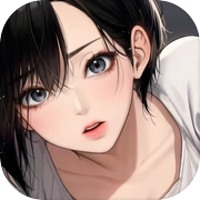 我变成了妹子：夺命轮回icon