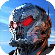 Battle for the Galaxy LEicon