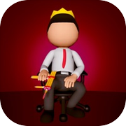 Office Hero 3D