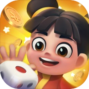 全球大富翁-经营收租买地icon