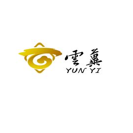 yinyi.int