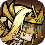 오토 전기 - Auto Heroesicon