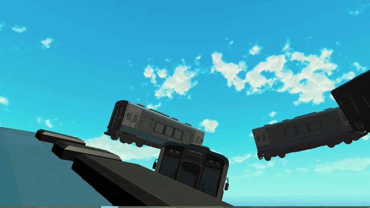 Only Way UP - Climb Up!游戏截图