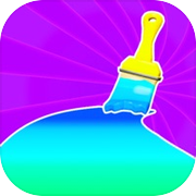 Paint the Floorsicon