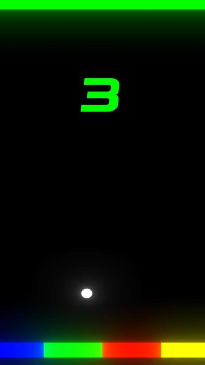 Uncreativ游戏截图