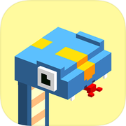 奔跑吧贪吃蛇icon