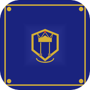 文明纪元icon