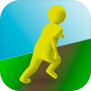 Found U! - Hide n Seekicon