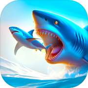 鲨鱼宇宙 (Shark Universe)icon