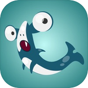 Fish Factory!icon