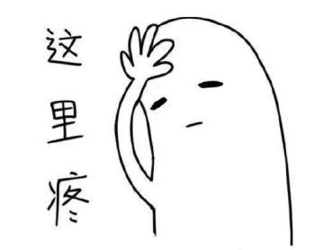 【今日话题】双星徽妮塔 灵魂协同or狂暴巨熊你站哪边？