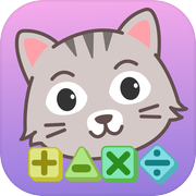 AniMath: Fun Math Games & Pets - TapTap