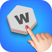 Word Sylla - Word Puzzle Game