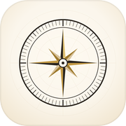 Daily-Journeyicon