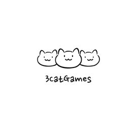 3CatGames