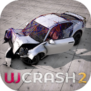 WCRASH 2icon