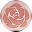 无名者icon