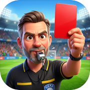 football referee simulator 26icon