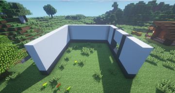 我爱的家里，一定要有这样一个水族箱！