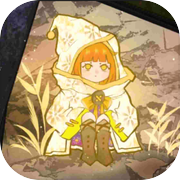 光之塔(L.I.F.T)icon