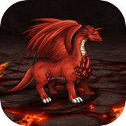 军爷之诗-轮回icon