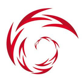 上海巨枫娱乐有限公司