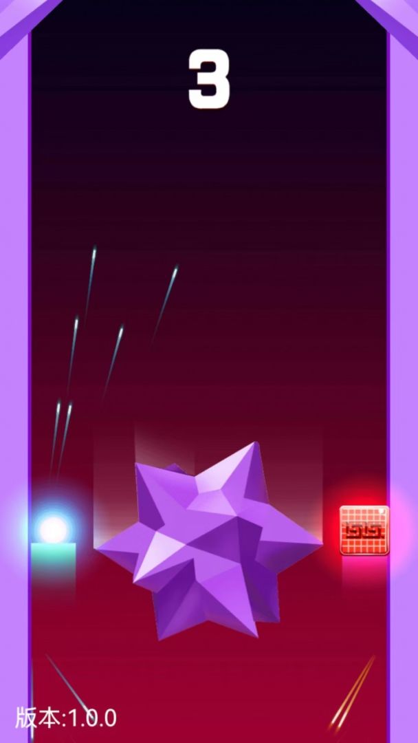 解压图图乐游戏截图