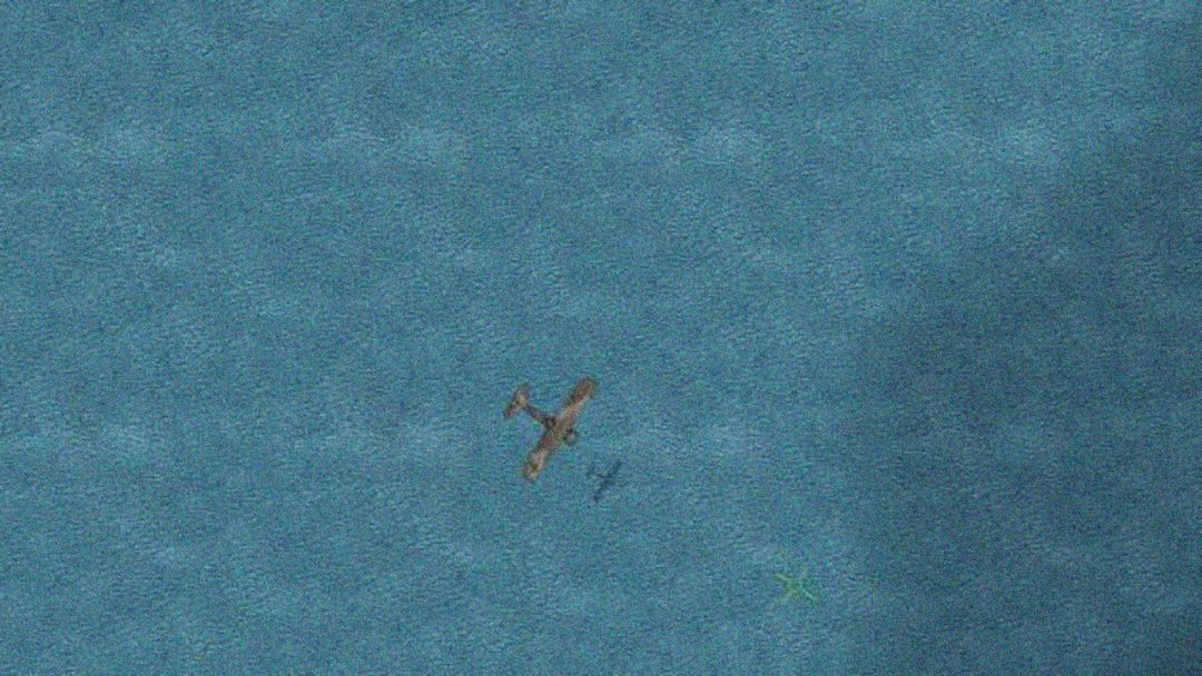 Ace to  battlefield游戏截图