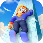 Peak Conquer: The Tower Gameicon