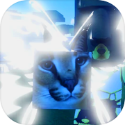 罗布乐思 模因海