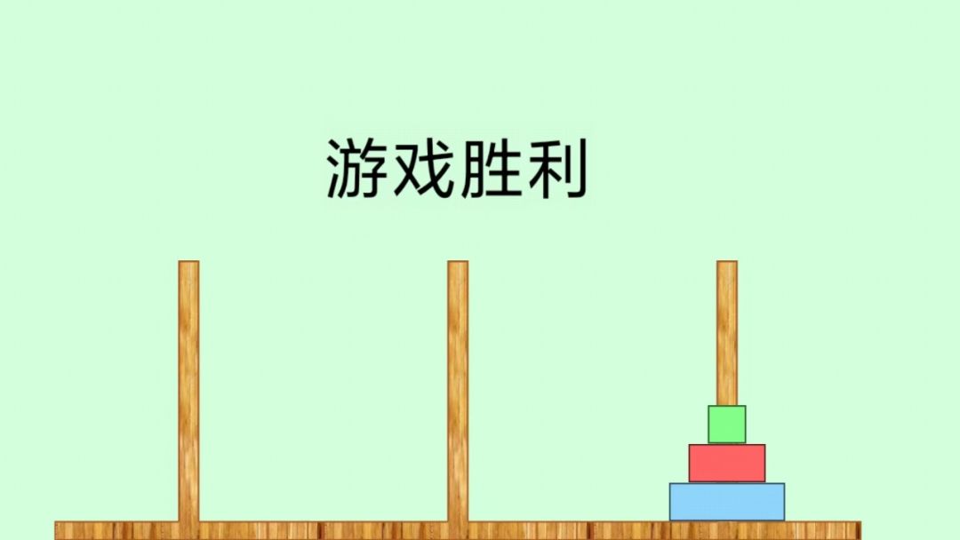 脑洞大开模拟器游戏截图