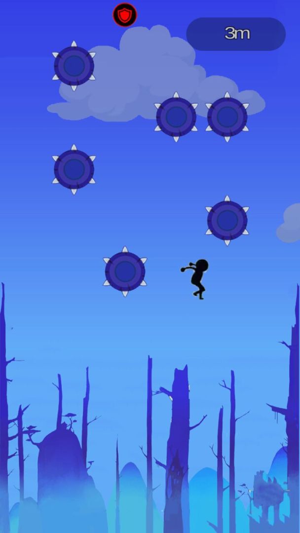 Smart Pace游戏截图