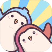 萌企鹅乐园 (Pingo Park)icon