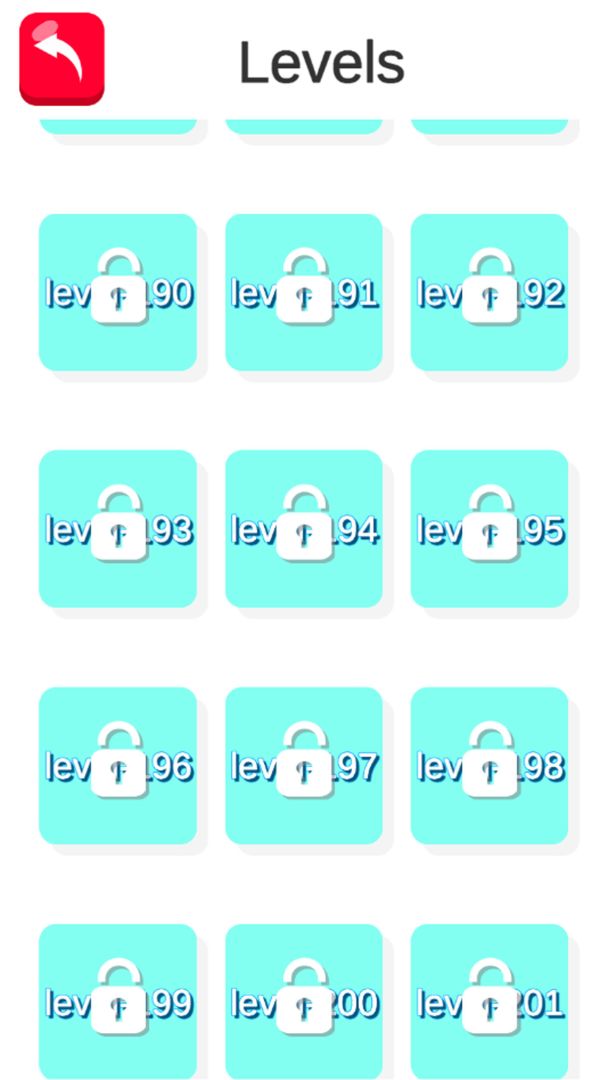 巧算24游戏截图