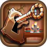 Can You Escape The Blue Sparrow ?icon