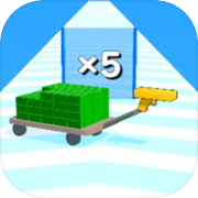 Gate Manipulatoricon