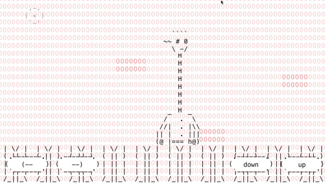别以为你是开发者我就不敢打你游戏截图